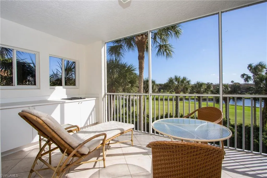 7655 Pebble Creek CIR, Naples, FL 34108,224083242