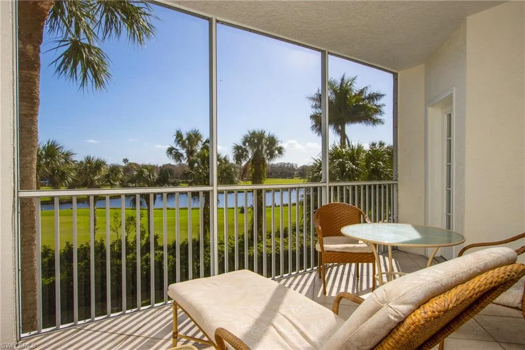 7655 Pebble Creek CIR, Naples, FL 34108,224083242