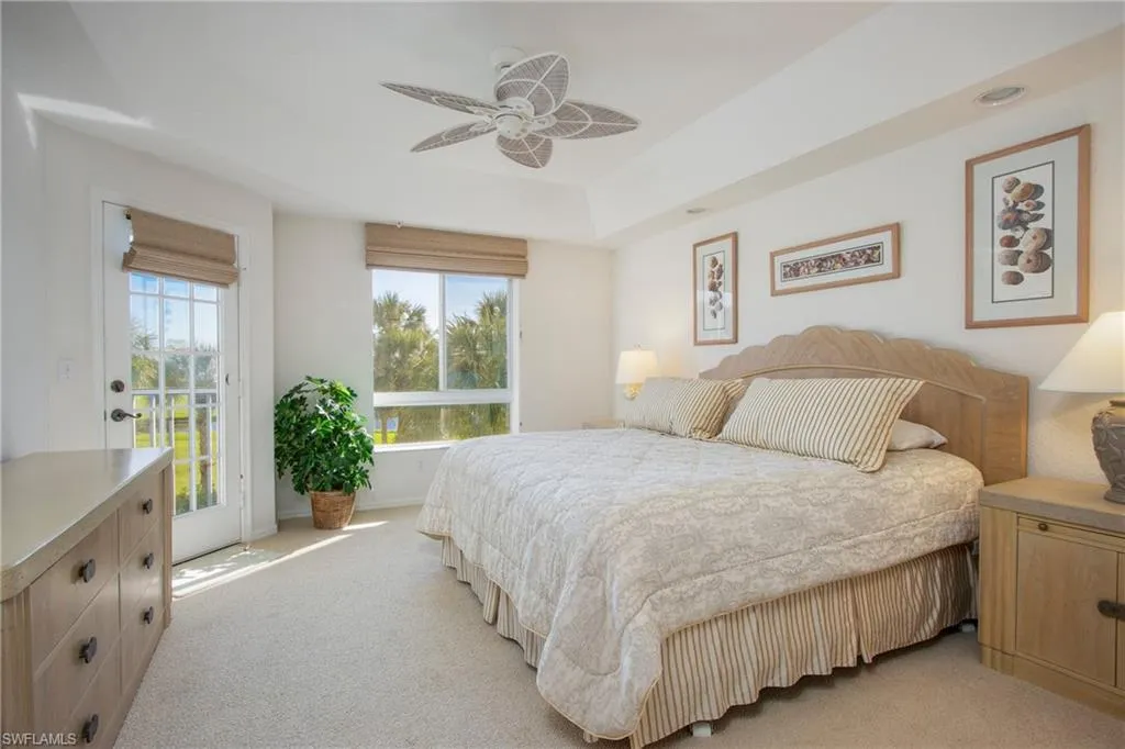 7655 Pebble Creek CIR, Naples, FL 34108,224083242