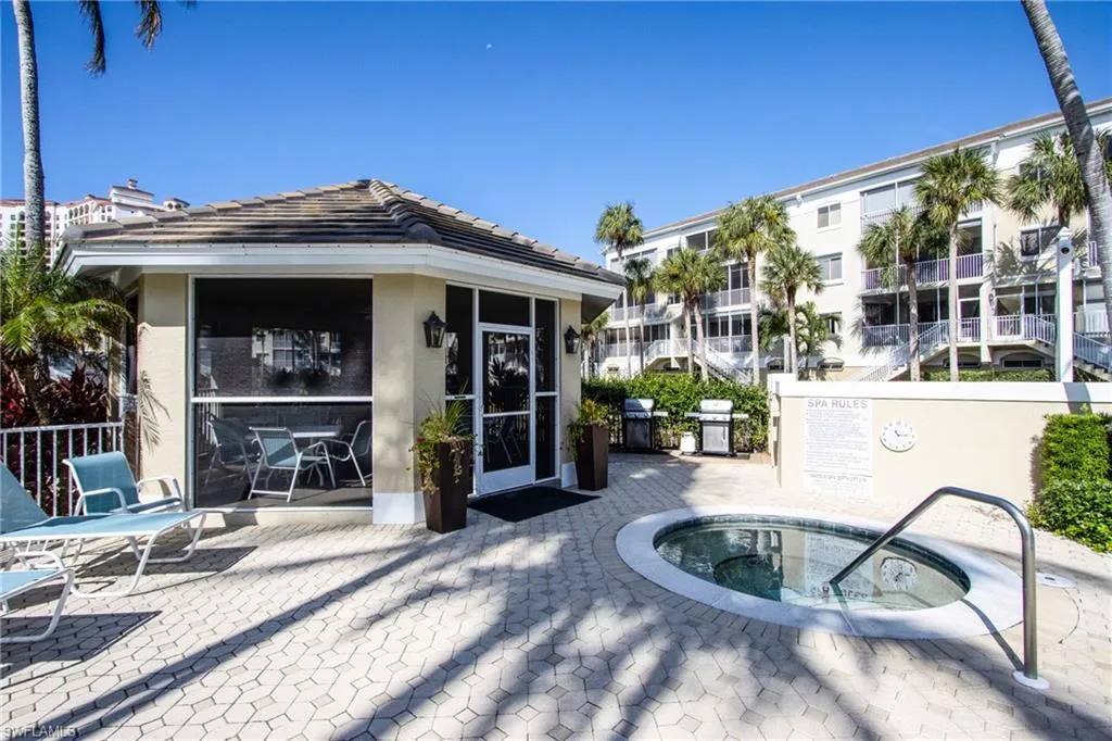 7655 Pebble Creek CIR, Naples, FL 34108,224083242