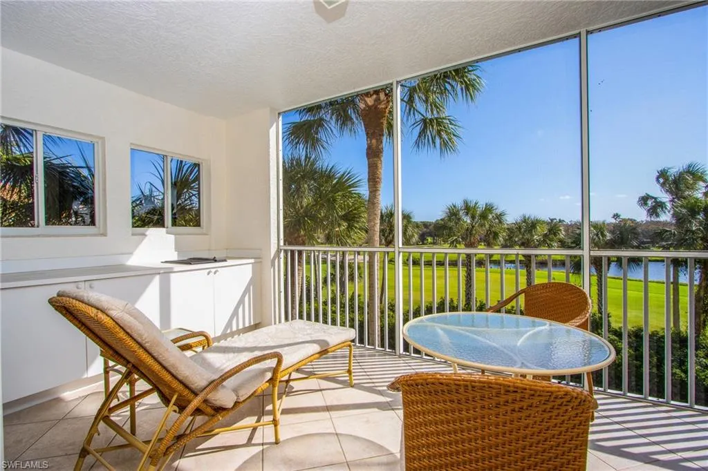7655 Pebble Creek CIR, Naples, FL 34108,224083242
