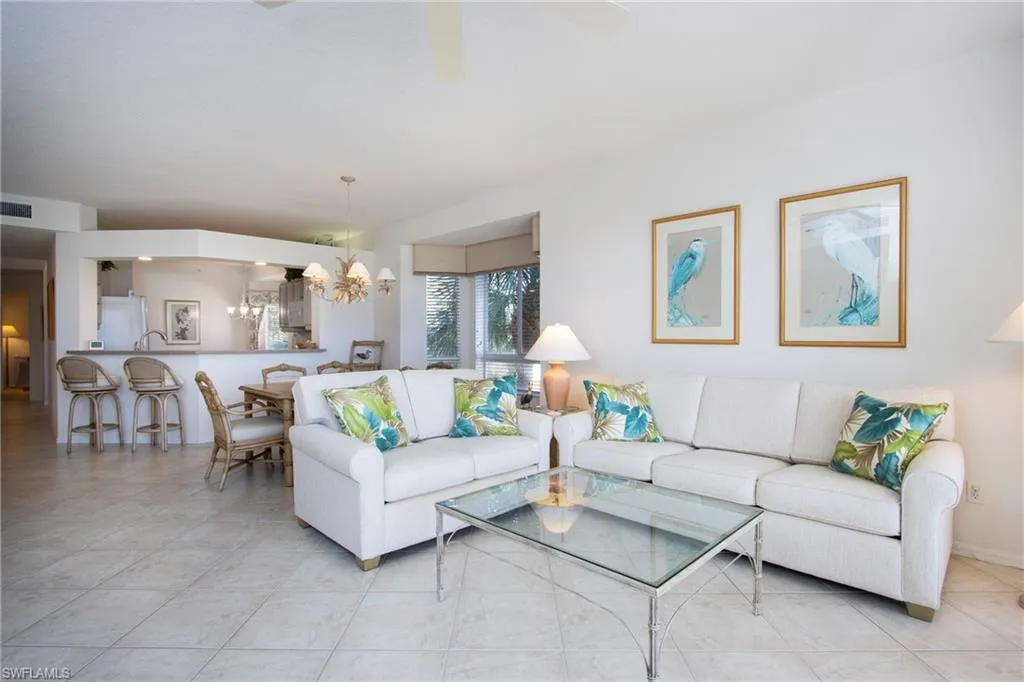 7655 Pebble Creek CIR, Naples, FL 34108,224083242