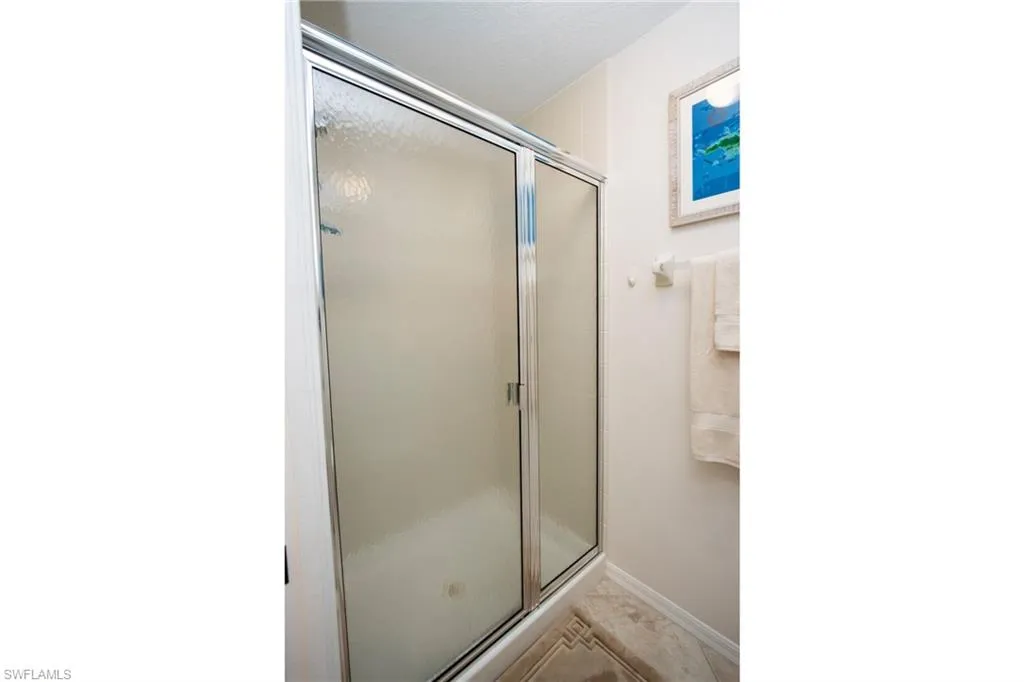 7655 Pebble Creek CIR, Naples, FL 34108,224083242