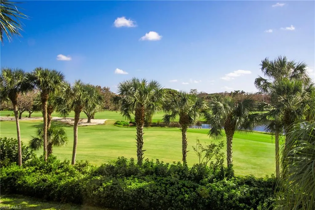 7655 Pebble Creek CIR, Naples, FL 34108,224083242