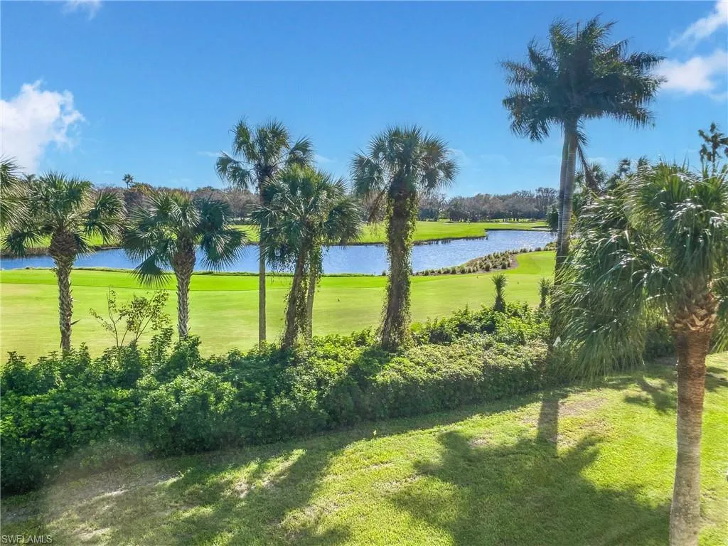 7655 Pebble Creek CIR, Naples, FL 34108,224083242