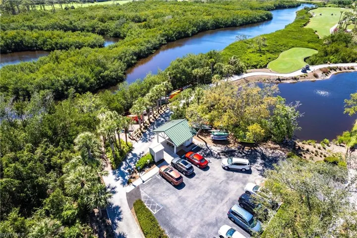24655 Canary Island Ct 202, Bonita Springs, Florida 34134