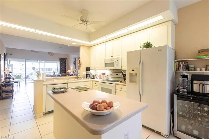 24655 Canary Island Ct 202, Bonita Springs, Florida 34134