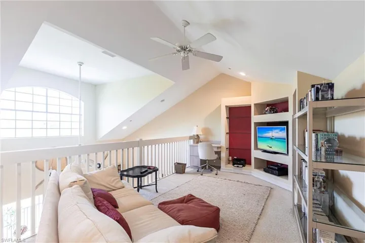 24655 Canary Island Ct 202, Bonita Springs, Florida 34134