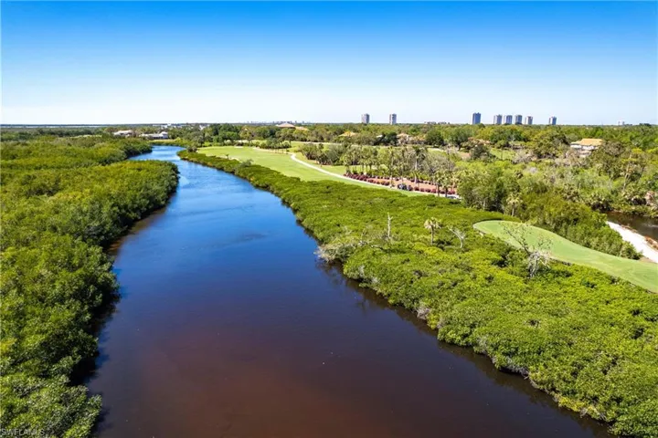 24655 Canary Island Ct 202, Bonita Springs, Florida 34134
