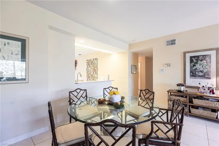 24655 Canary Island Ct 202, Bonita Springs, Florida 34134