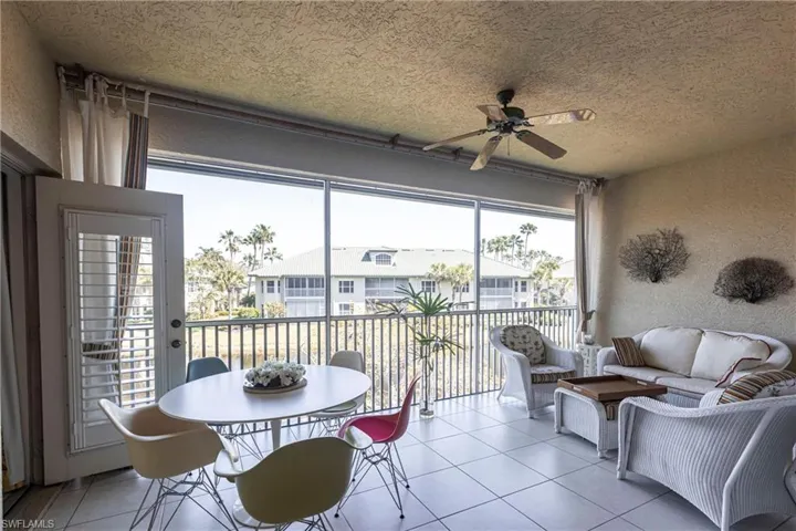 24655 Canary Island Ct 202, Bonita Springs, Florida 34134