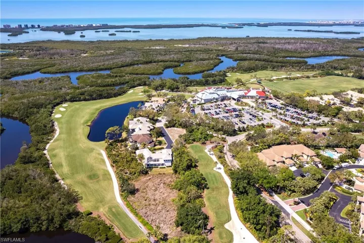 24655 Canary Island Ct 202, Bonita Springs, Florida 34134