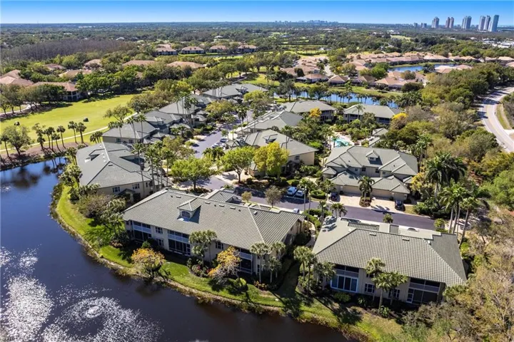 24655 Canary Island Ct 202, Bonita Springs, Florida 34134