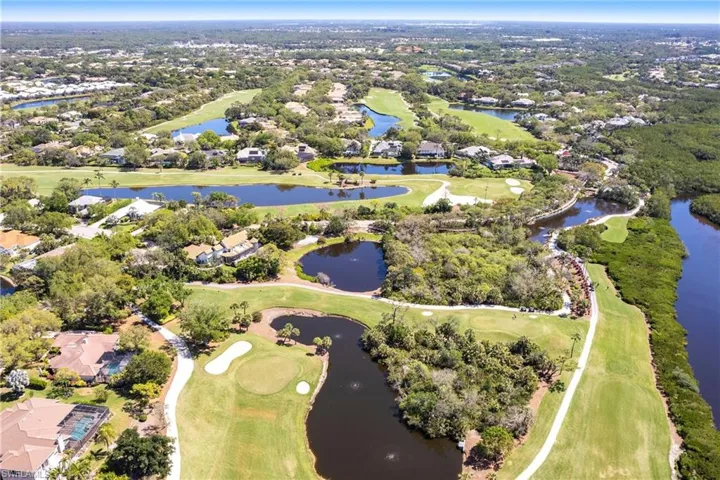 24655 Canary Island Ct 202, Bonita Springs, Florida 34134