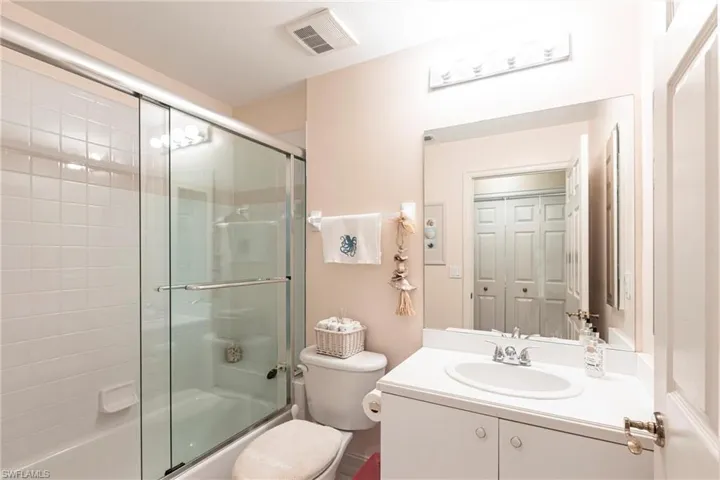 24655 Canary Island Ct 202, Bonita Springs, Florida 34134