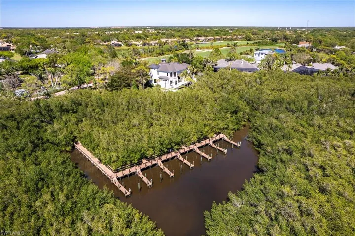 24655 Canary Island Ct 202, Bonita Springs, Florida 34134