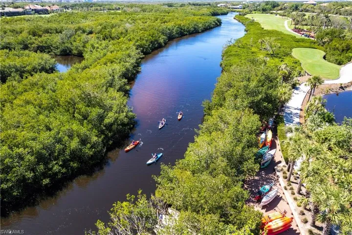 24655 Canary Island Ct 202, Bonita Springs, Florida 34134