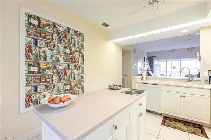 24655 Canary Island Ct 202, Bonita Springs, Florida 34134