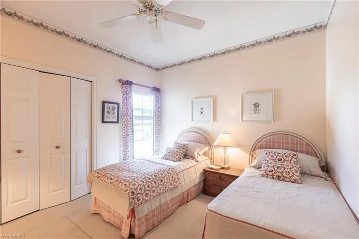 24655 Canary Island Ct 202, Bonita Springs, Florida 34134