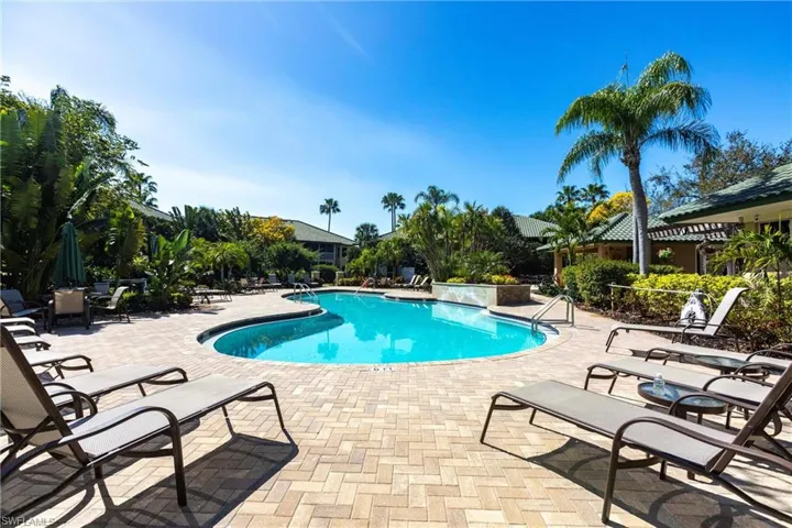 24655 Canary Island Ct 202, Bonita Springs, Florida 34134