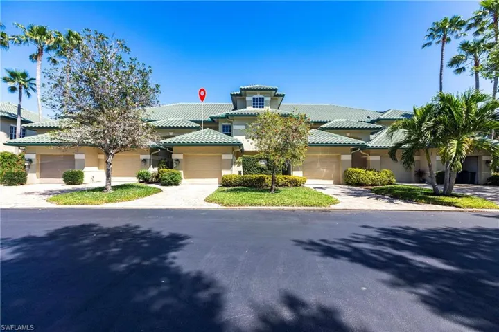 24655 Canary Island Ct 202, Bonita Springs, Florida 34134