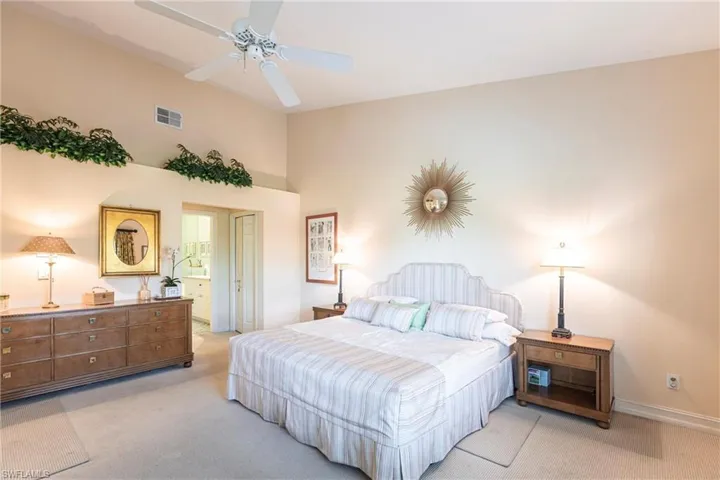 24655 Canary Island Ct 202, Bonita Springs, Florida 34134