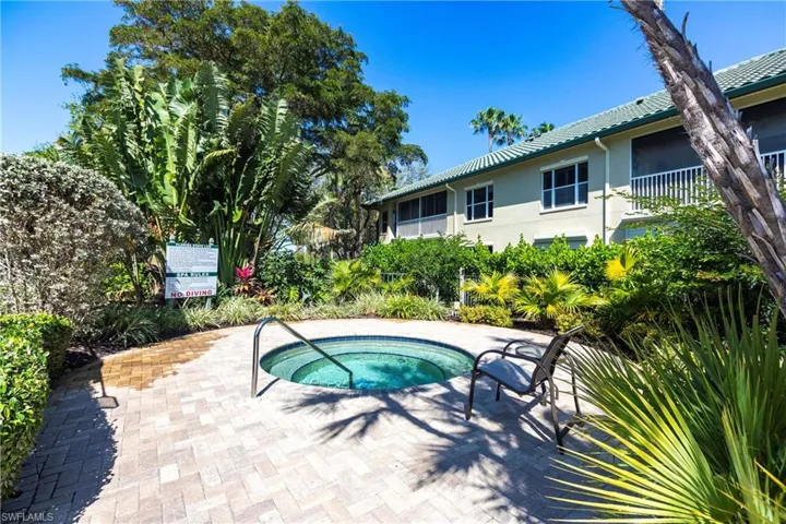 24655 Canary Island Ct 202, Bonita Springs, Florida 34134
