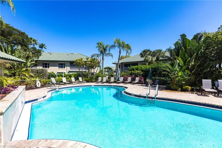 24655 Canary Island Ct 202, Bonita Springs, Florida 34134