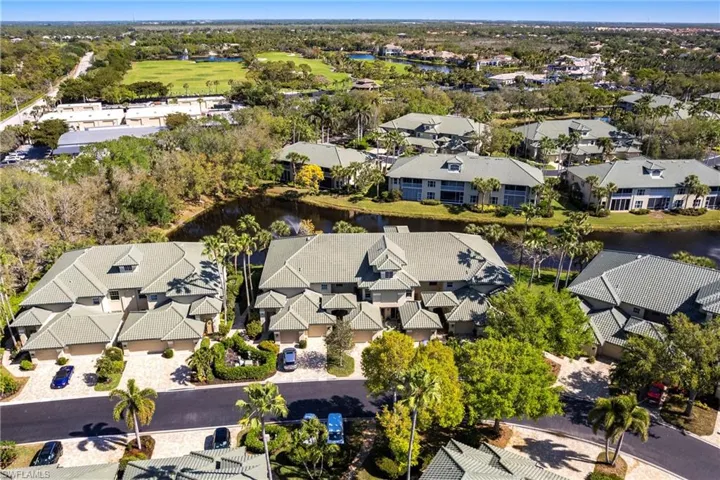 24655 Canary Island Ct 202, Bonita Springs, Florida 34134