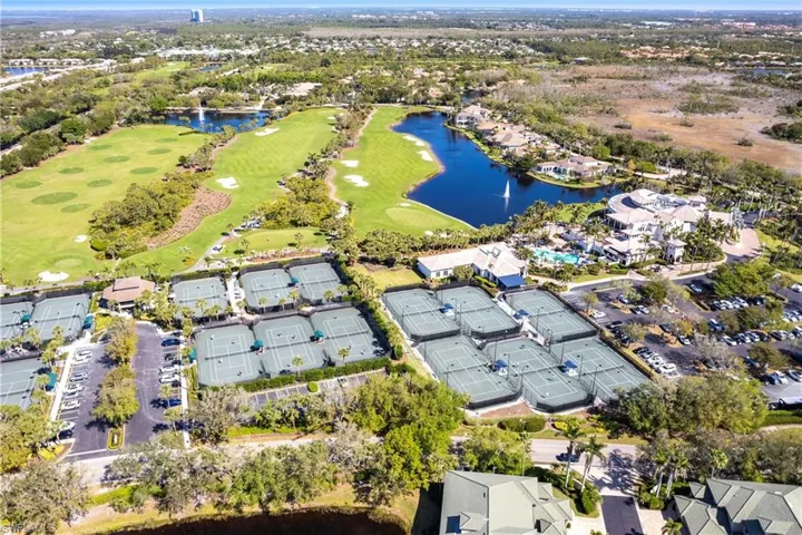 24655 Canary Island Ct 202, Bonita Springs, Florida 34134