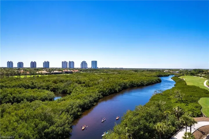 24655 Canary Island Ct 202, Bonita Springs, Florida 34134