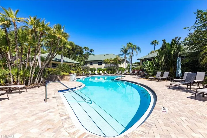 24655 Canary Island Ct 202, Bonita Springs, Florida 34134