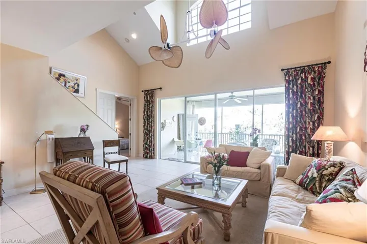 24655 Canary Island Ct 202, Bonita Springs, Florida 34134