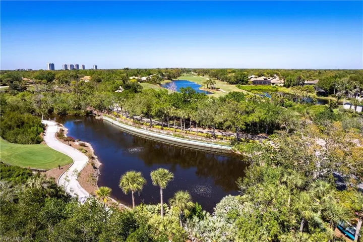 24655 Canary Island Ct 202, Bonita Springs, Florida 34134