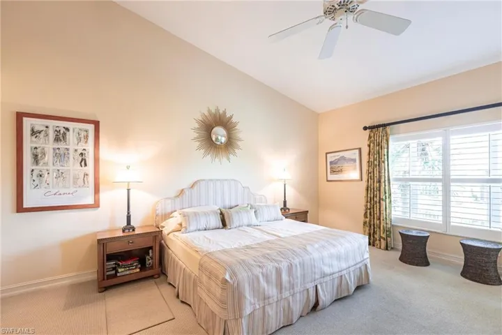 24655 Canary Island Ct 202, Bonita Springs, Florida 34134