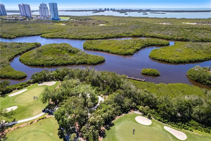 24655 Canary Island Ct 202, Bonita Springs, Florida 34134
