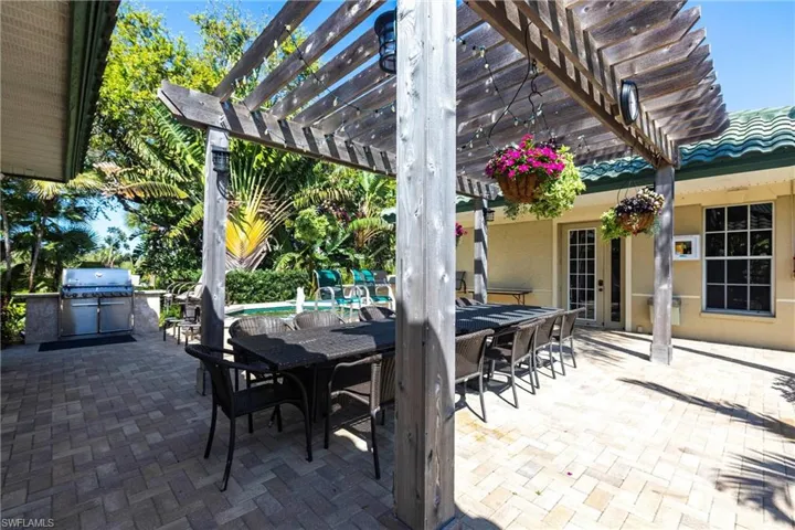 24655 Canary Island Ct 202, Bonita Springs, Florida 34134