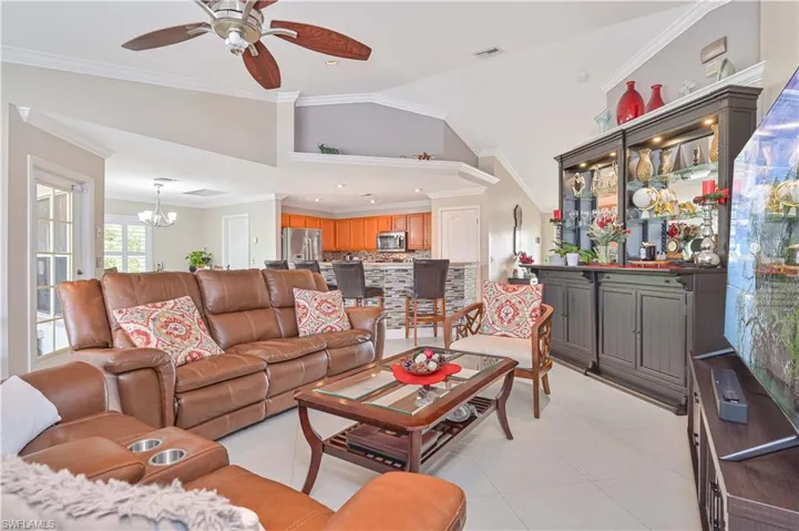 917  Albert  AVE, Lehigh Acres, FL 33971