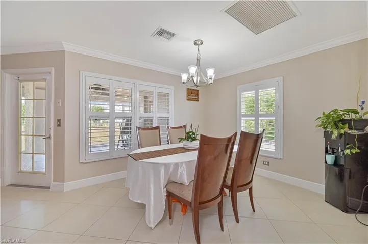 917  Albert  AVE, Lehigh Acres, FL 33971