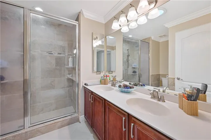 917  Albert  AVE, Lehigh Acres, FL 33971