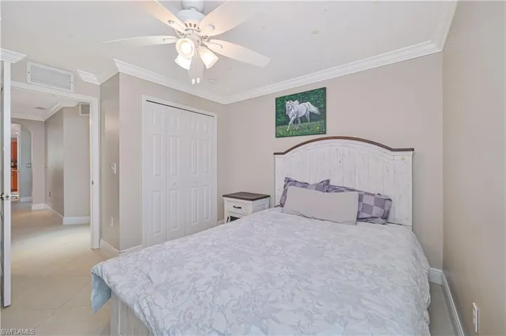 917  Albert  AVE, Lehigh Acres, FL 33971