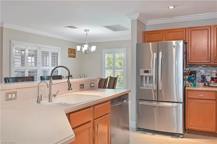 917  Albert  AVE, Lehigh Acres, FL 33971