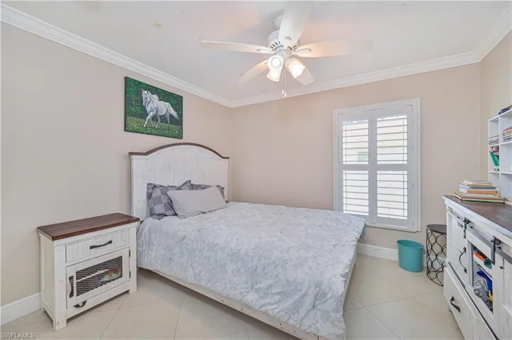 917  Albert  AVE, Lehigh Acres, FL 33971