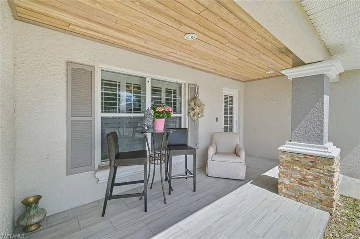 917  Albert  AVE, Lehigh Acres, FL 33971