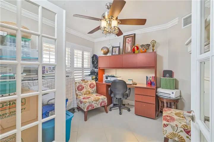917  Albert  AVE, Lehigh Acres, FL 33971