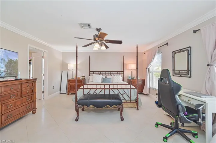 917  Albert  AVE, Lehigh Acres, FL 33971
