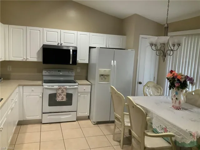 4001 10th St Sw, Lehigh Acres, Florida 33976