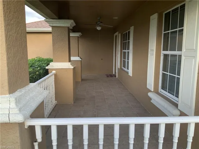 4001 10th St Sw, Lehigh Acres, Florida 33976