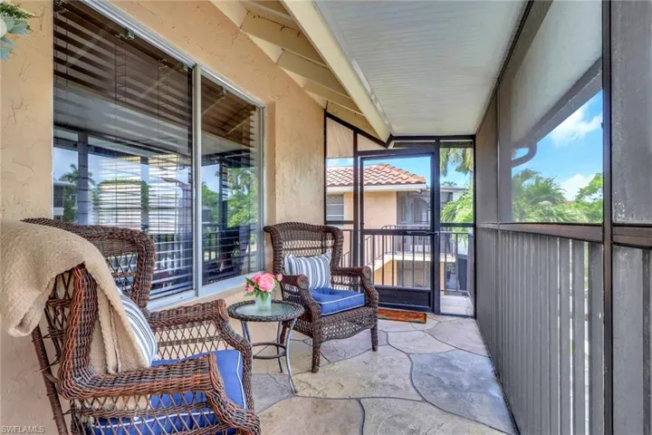 1533 Chesapeake Ave A5, Naples, Florida 34102