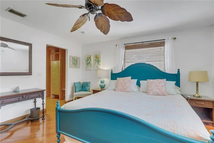 1533 Chesapeake Ave A5, Naples, Florida 34102
